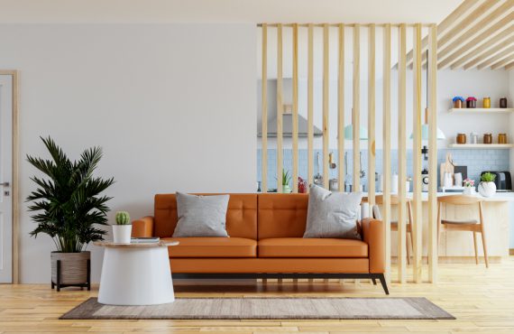 Appartements &agrave; vendre et &agrave; louer